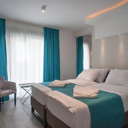 Savamala A2- Cityinvest *
